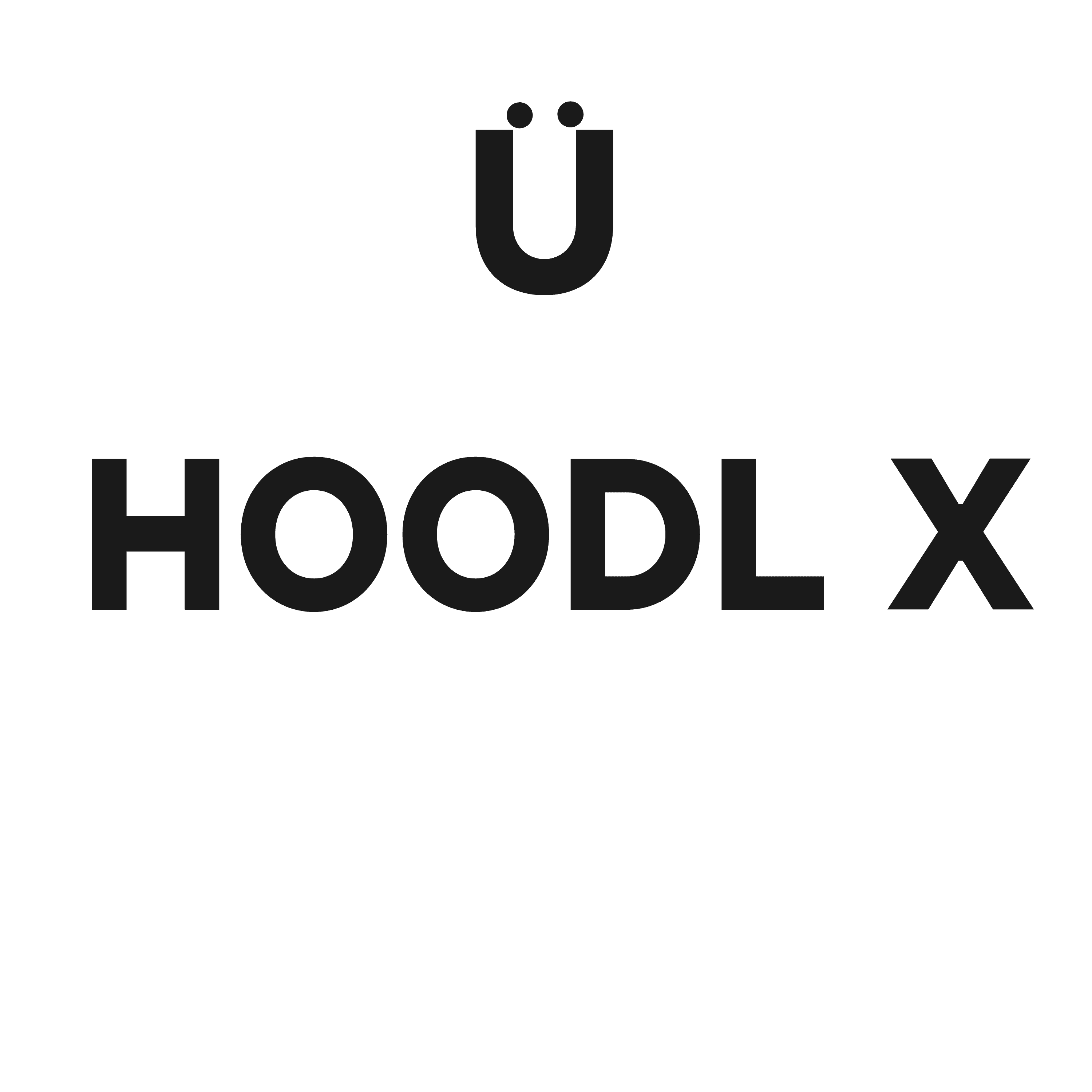 HOODLÜX