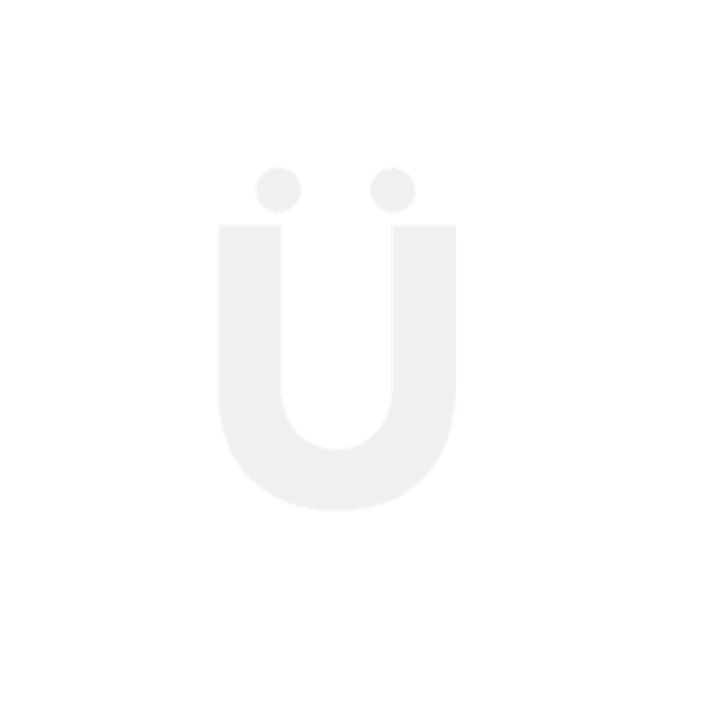 Umlaut logo